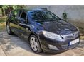 OPEL ASTRA J 1.4 Enjoy