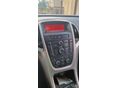 OPEL ASTRA J 2011/12 - 3