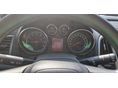 OPEL ASTRA J 2011/12 - 4