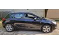 OPEL ASTRA J 2011/12 - 5
