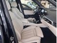 BMW X5 2020/10 - 6