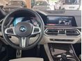 BMW X5 2020/10 - 9