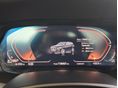 BMW X5 2020/10 - 12