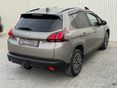 PEUGEOT 2008 2017/12 - 5