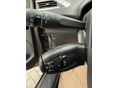 PEUGEOT 2008 2017/12 - 11