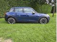 MINI COOPER 2014/12 - 2