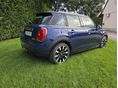 MINI COOPER 2014/12 - 3