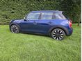 MINI COOPER 2014/12 - 4