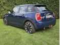 MINI COOPER 2014/12 - 5