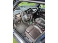MINI COOPER 2014/12 - 6