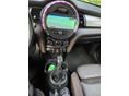 MINI COOPER 2014/12 - 7