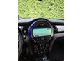 MINI COOPER 2014/12 - 8