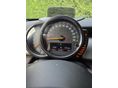 MINI COOPER 2014/12 - 12