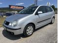 VOLKSWAGEN POLO IV 1.4 75 16V Comfortline