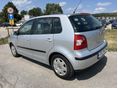 VOLKSWAGEN POLO IV 2004/6 - 3