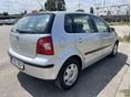 VOLKSWAGEN POLO IV 2004/6 - 4