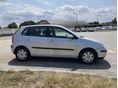 VOLKSWAGEN POLO IV 2004/6 - 5