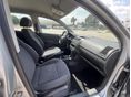 VOLKSWAGEN POLO IV 2004/6 - 7