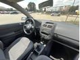 VOLKSWAGEN POLO IV 2004/6 - 8