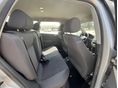 VOLKSWAGEN POLO IV 2004/6 - 9