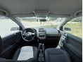 VOLKSWAGEN POLO IV 2004/6 - 10