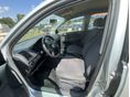 VOLKSWAGEN POLO IV 2004/6 - 11
