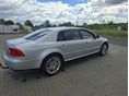 VOLKSWAGEN PHAETON 2008/10 - 3
