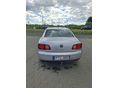 VOLKSWAGEN PHAETON 2008/10 - 4