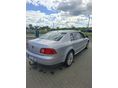 VOLKSWAGEN PHAETON 2008/10 - 5