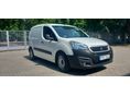 PEUGEOT PARTNER 2017/5 - 2
