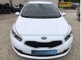 KIA CEE'D 2014/9 - 2