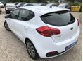 KIA CEE'D 2014/9 - 4