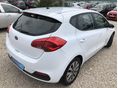 KIA CEE'D 2014/9 - 5