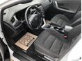 KIA CEE'D 2014/9 - 6