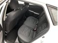KIA CEE'D 2014/9 - 7