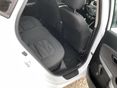 KIA CEE'D 2014/9 - 8