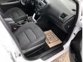 KIA CEE'D 2014/9 - 9