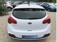 KIA CEE'D 2014/9 - 10