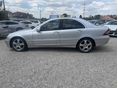 MERCEDES-BENZ C 200 2006/1 - 4