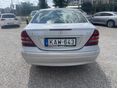MERCEDES-BENZ C 200 2006/1 - 12