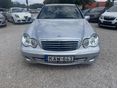 MERCEDES-BENZ C 200 2006/1 - 2