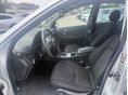 MERCEDES-BENZ C 200 2006/1 - 9