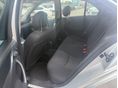 MERCEDES-BENZ C 200 2006/1 - 10