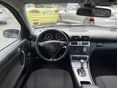 MERCEDES-BENZ C 200 2006/1 - 8