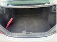 MERCEDES-BENZ C 200 2006/1 - 11