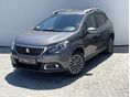 PEUGEOT 2008 1.2 PureTech Allure S&S EAT6 NAVI.CARPLAY.PDC.LED.TEMPOMAT.!!!19.000 KM--ÚJ ÁLLAPOT--MO.i.--1 TULAJ--GARANCIA