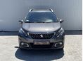 PEUGEOT 2008 2018/12 - 2