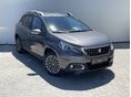 PEUGEOT 2008 2018/12 - 3