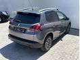 PEUGEOT 2008 2018/12 - 4