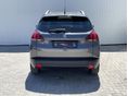 PEUGEOT 2008 2018/12 - 5